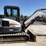 2018-bobcat-e50-image-5