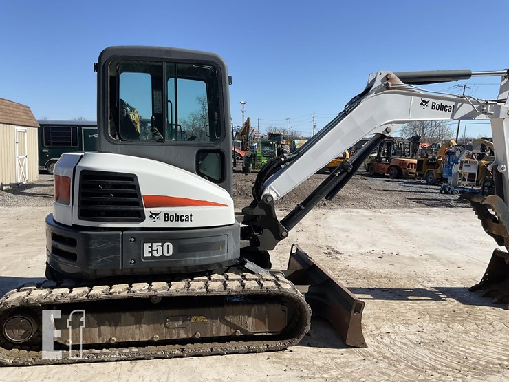 2018-bobcat-e50-image-5