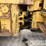 caterpillar-966c-image-27