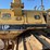 caterpillar-d4h-lgp-image-32
