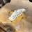 caterpillar-345bl-image-52