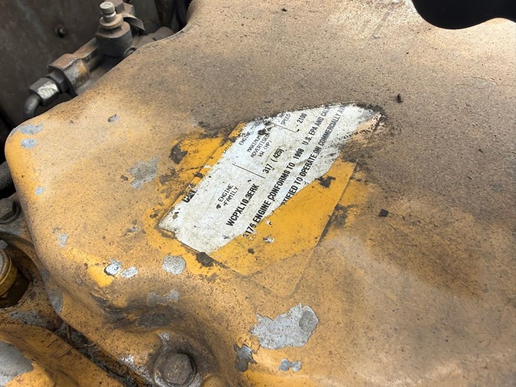 caterpillar-345bl-image-52