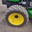 john-deere-1023e-image-12