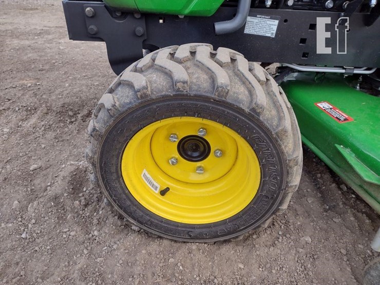 john-deere-1023e-image-12