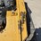 2014-caterpillar-289d-image-13