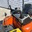 2026-atspower-ats-me18-mini-excavator-image-7