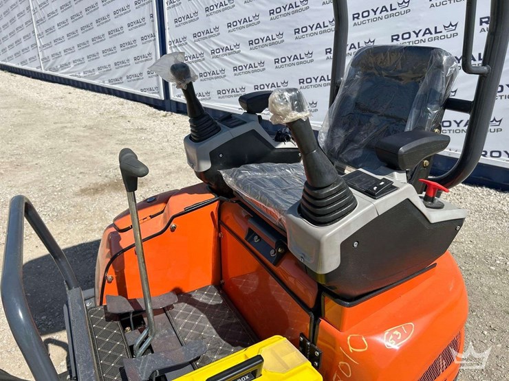 2026-atspower-ats-me18-mini-excavator-image-7