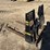 caterpillar-255-image-73