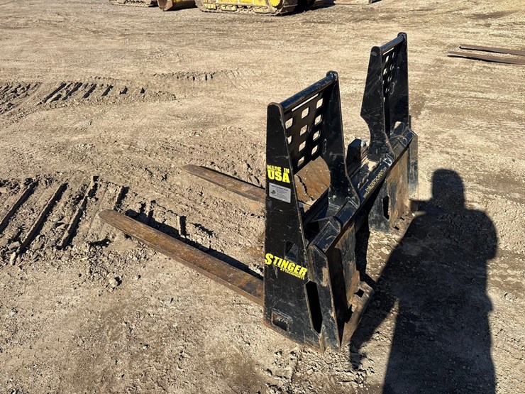 caterpillar-255-image-73