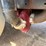 #6396-•-1997-ford-6911l-water-truck-image-35