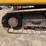 caterpillar-336fl-image-103