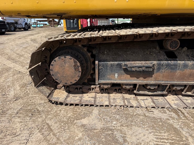 caterpillar-336fl-image-103