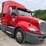 2015-international-prostar-image-4