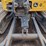 2022-deere-35g-image-24