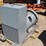 #35977-•-marathon-generator-image-2