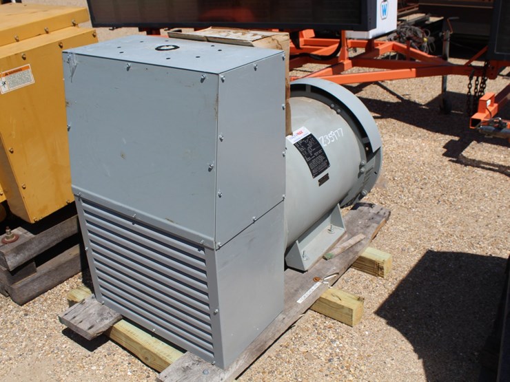 #35977-•-marathon-generator-image-2