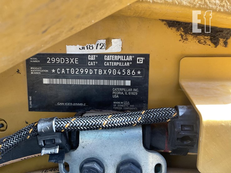 2023-caterpillar-299d3-xe-image-21