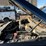 2021-dodge-1500-image-9