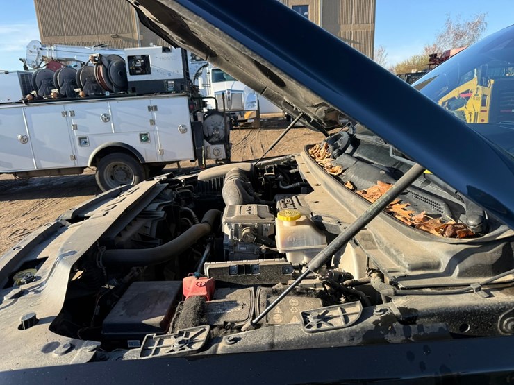 2021-dodge-1500-image-9