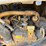 caterpillar-255-image-32