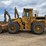 caterpillar-966d-image-2