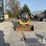 2022-caterpillar-259d3-image-7