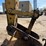 caterpillar-312e-image-13