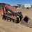 2021-ditch-witch-sk800-image-1