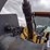 2019-deere-544l-image-31