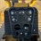 caterpillar-d4g-lgp-image-50