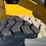 caterpillar-242d3-image-59