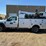 2017-ford-f550-xl-image-2