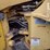 komatsu-wa180-3-image-43
