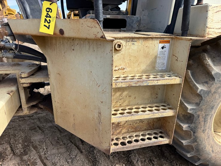 ingersoll-rand-sd70f-image-29
