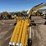 caterpillar-336fl-image-72
