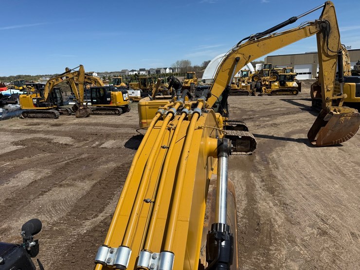 caterpillar-336fl-image-72
