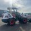 2024-bobcat-l85-image-7