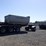 1999-kenworth-t800-image-3