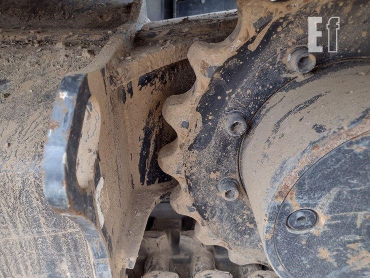 2023-kubota-u55-5-image-13