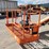 2016-jlg-400s-image-25