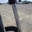 2012-john-deere-60d-image-24