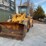2002-caterpillar-938g-image-8