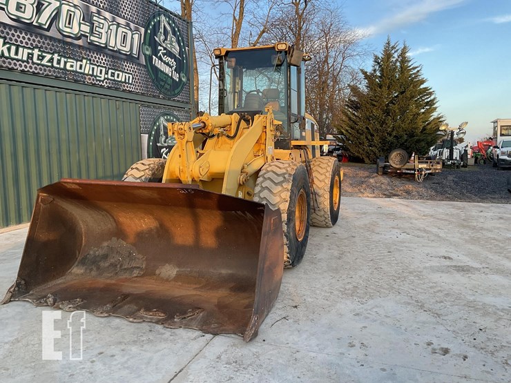 2002-caterpillar-938g-image-8