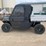 2021-odes-utv-image-8