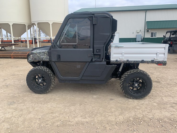 2021-odes-utv-image-8