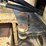 ingersoll-rand-sd70f-image-15