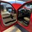 2019-ford-f250-image-23