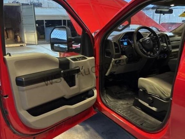 2019-ford-f250-image-23