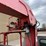 #6443-•-2003-sterling-boom/crane-truck-image-59
