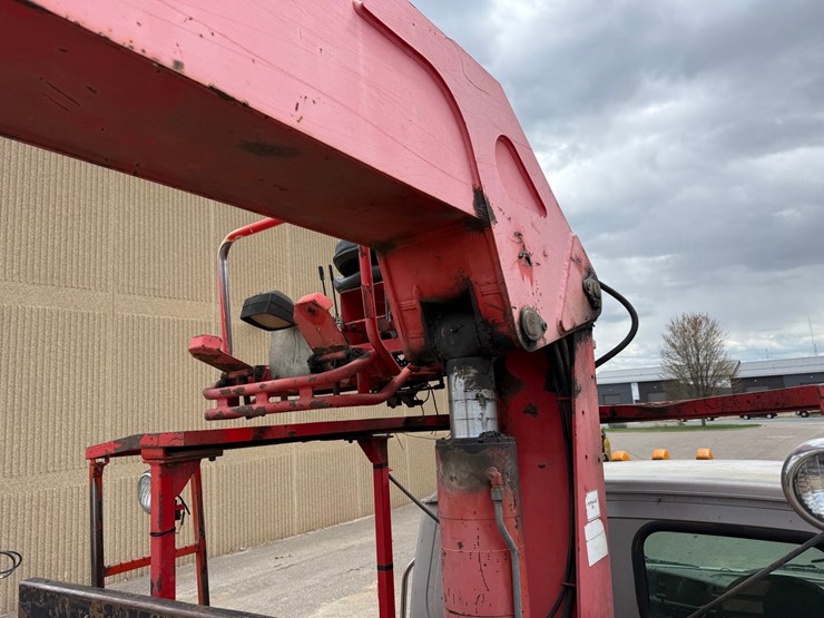 #6443-•-2003-sterling-boom/crane-truck-image-59